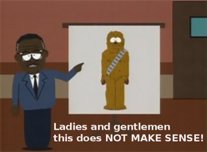 chewbacca_defense.jpg