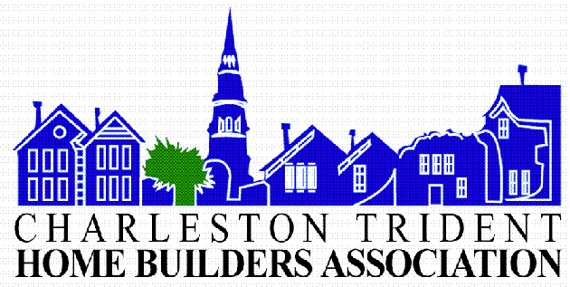 Charleston Home Builders Blog