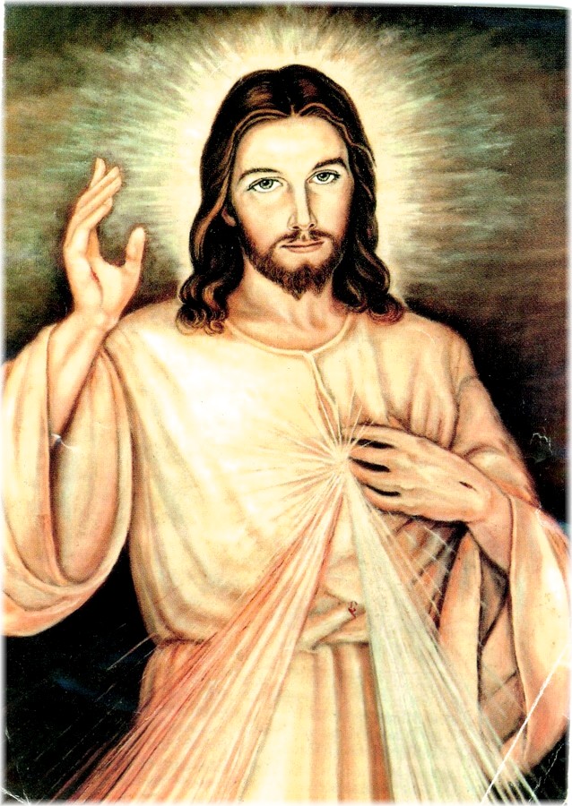 white-jesus.jpg