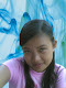 Foto saya