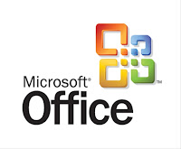 Microsoft released Service Pack 1 for Office 2008