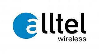 Alltel unveils Hi-Tech LG Swift phone