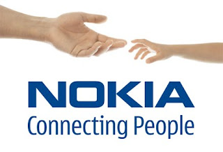 Nokia to Roll out Micro Finance for Mobile Phones