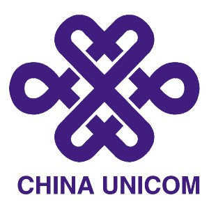 China Unicom to half the price of 3G mobile package