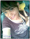Foto saya