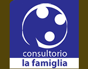 Consultorio Familiare