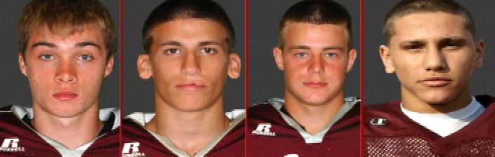 cody simpson dating quiz cody simpson dating quiz