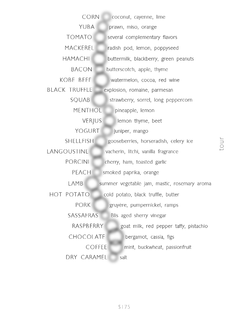 [Alinea-Menu.jpg]