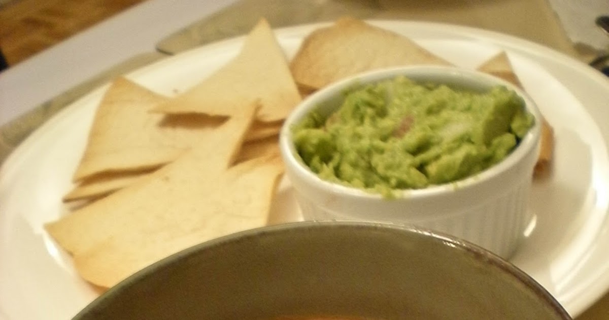 Random Cuisine Chocolate Chili con Carne