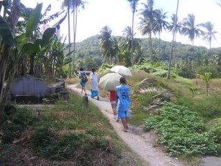 [DSC06801.JPG]