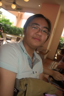 [DSC_2711.JPG]