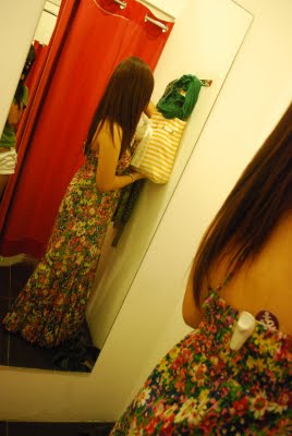 [DSC_2713.JPG]