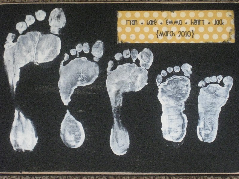 mothers day crafts for mothers day crafts for babies. mothers day crafts for