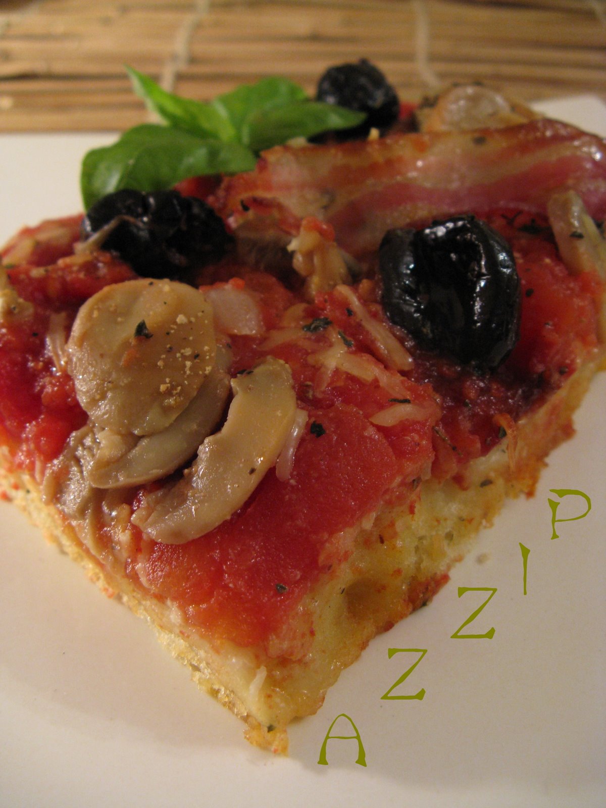 [Pizza+017.JPG]