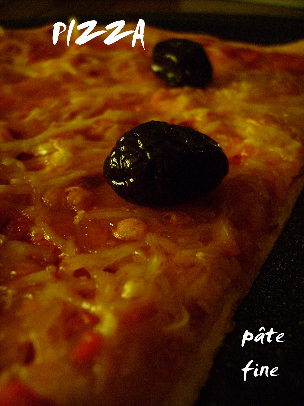 [Pizza_013.JPG]