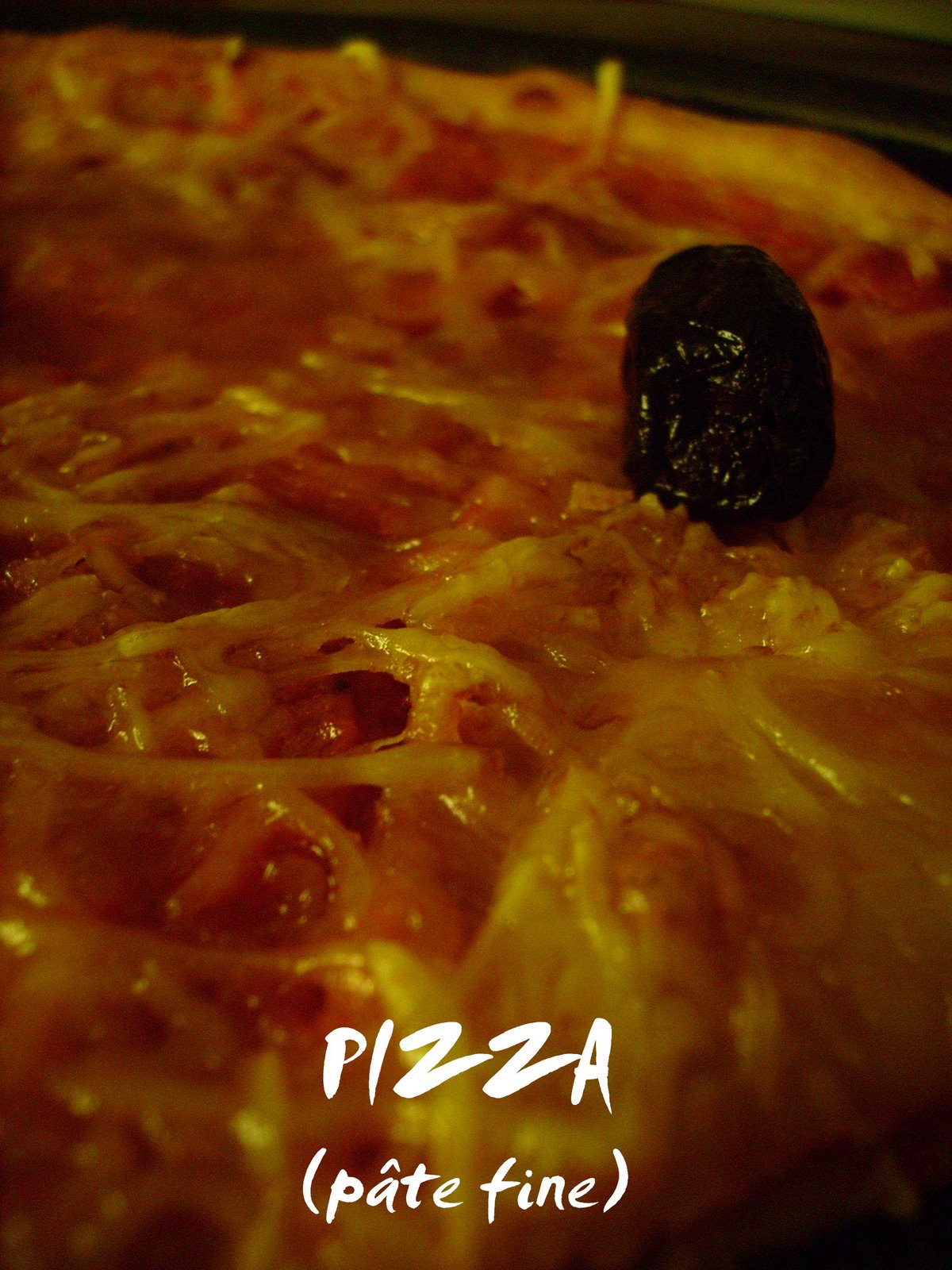 [Pizza_011.JPG]