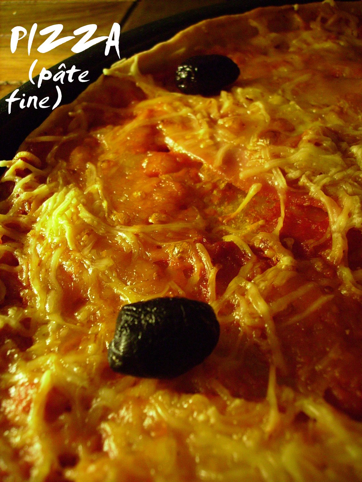 [Pizza_015.JPG]