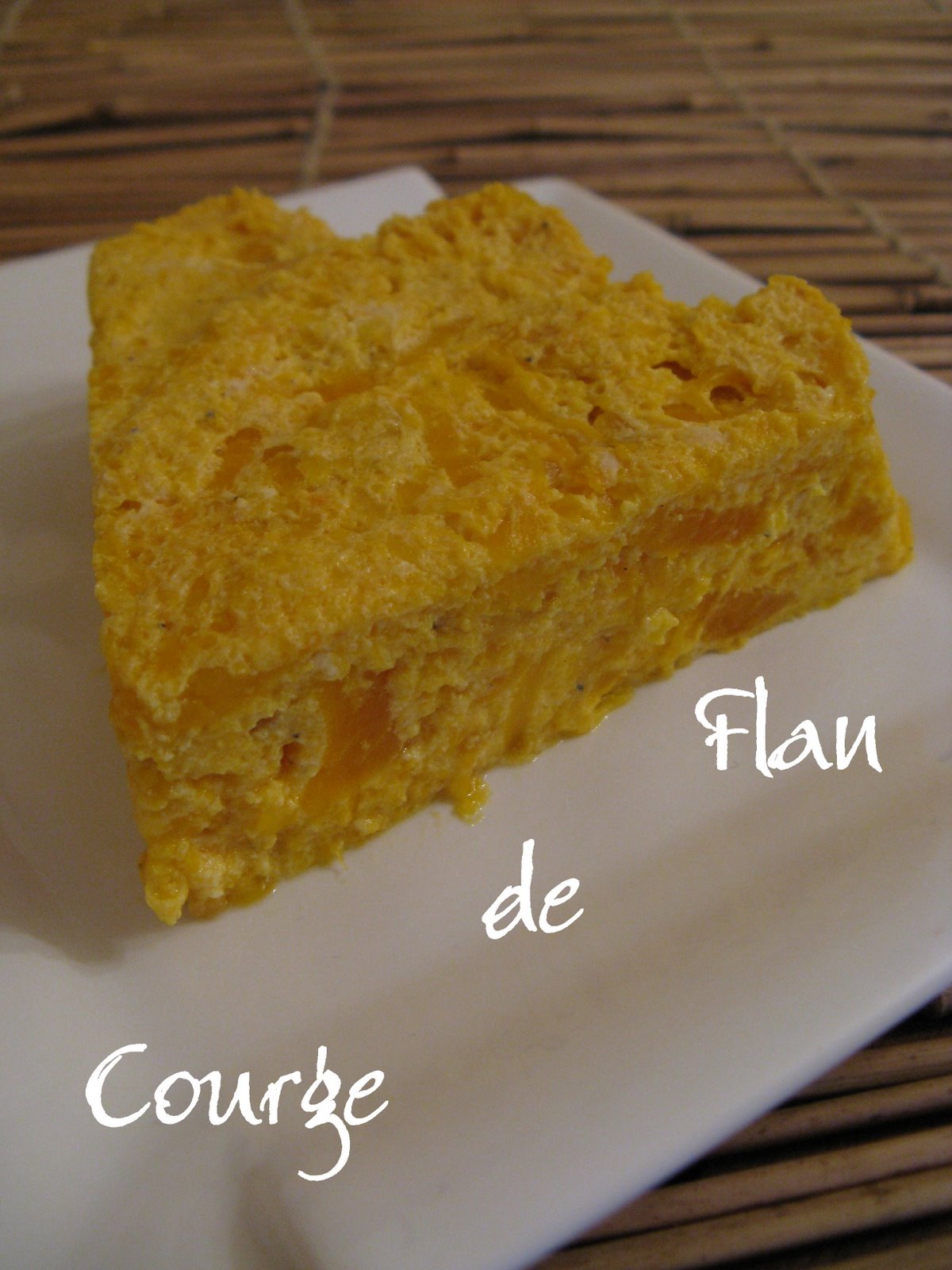[Flan+de+Courge_017.JPG]