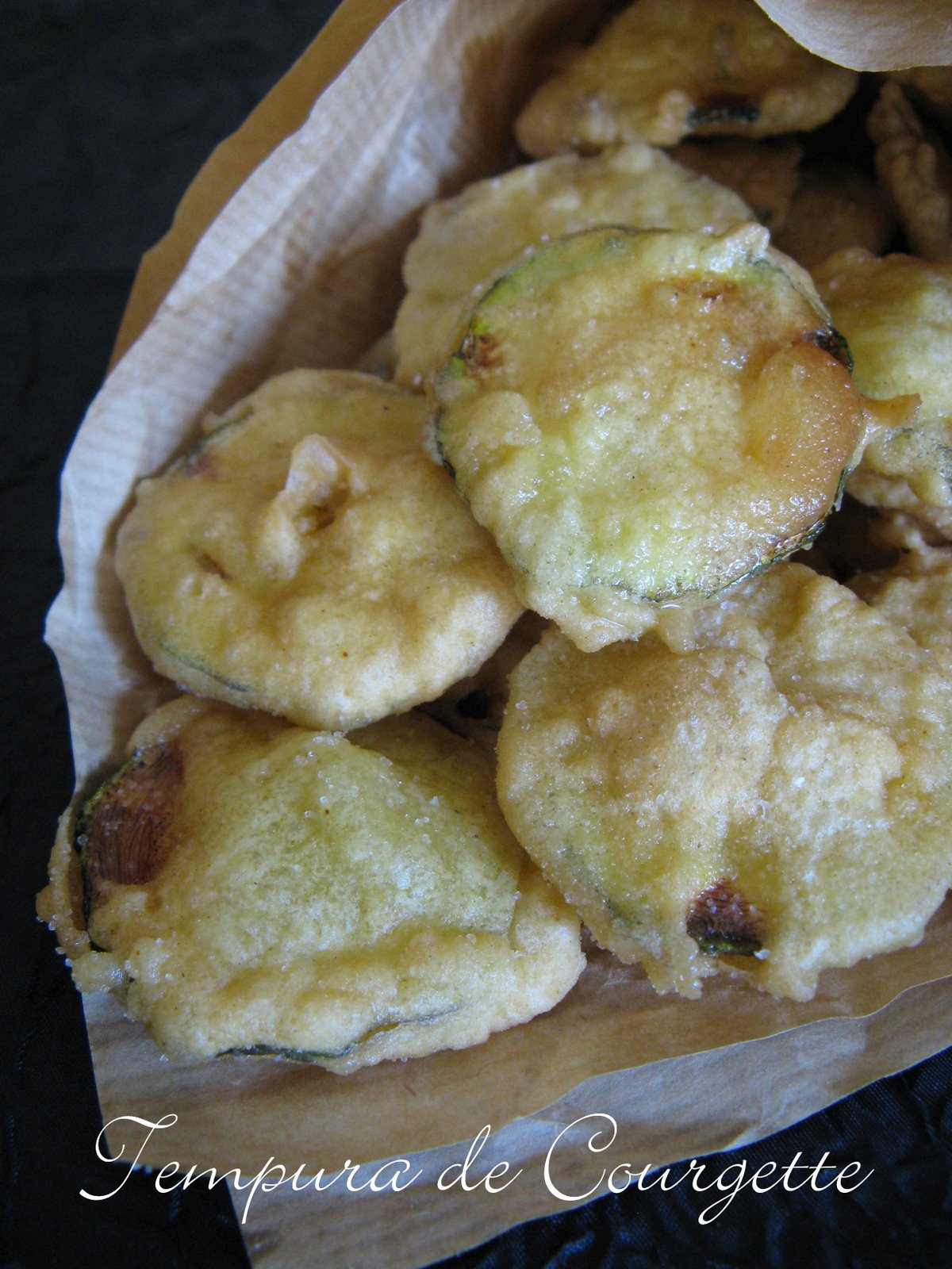 [Tempura+de+Courgette_02.JPG]