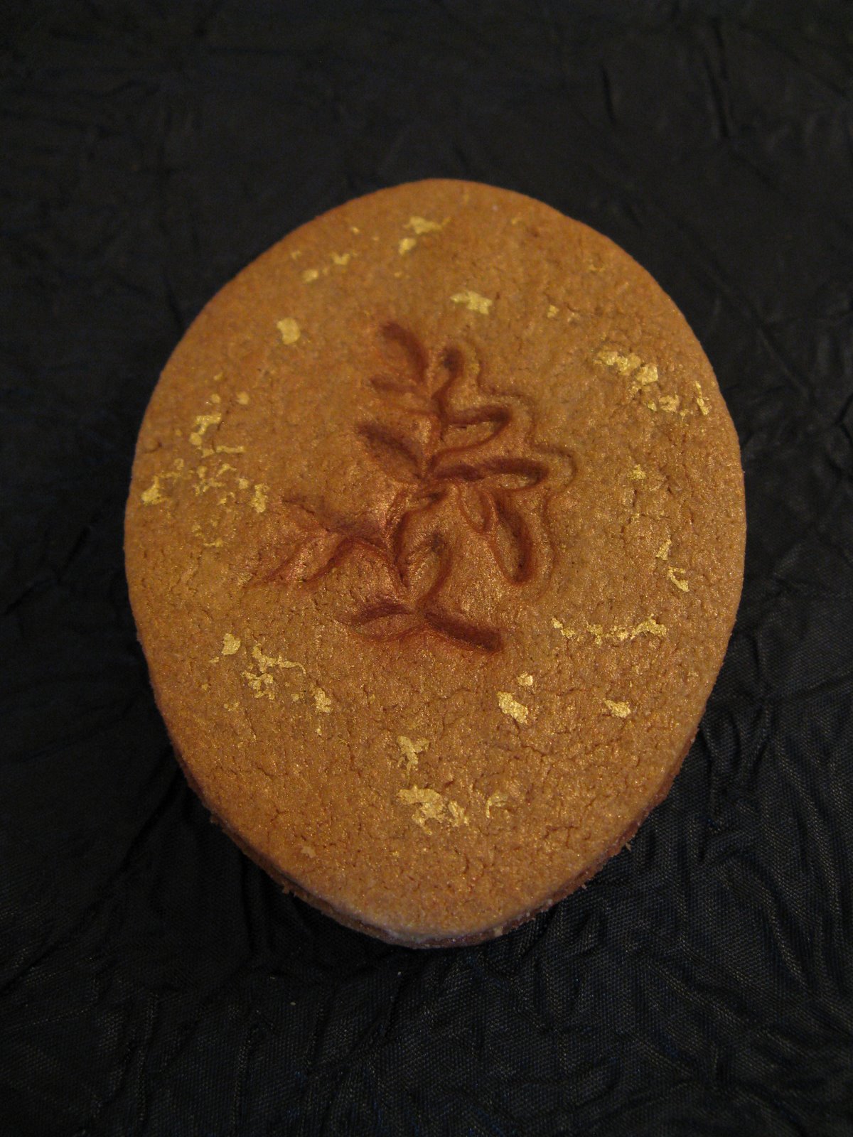 [Biscuits+sablés+(pâques+09)_3.JPG]