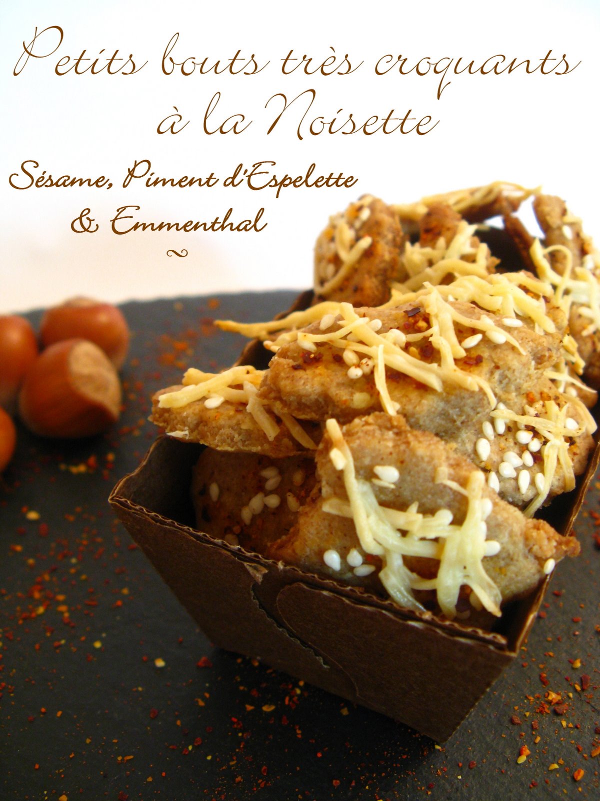 [Cracker+à+la+noisette_05.JPG]