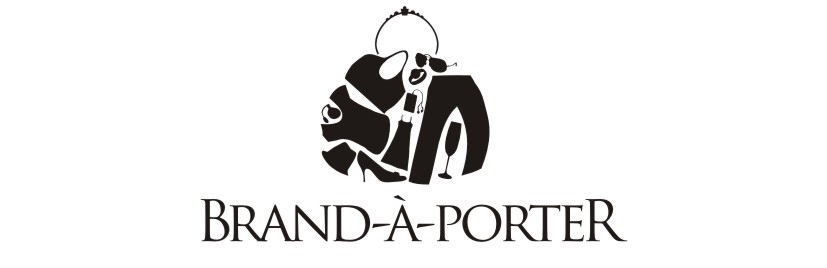 Brand-à-Porter