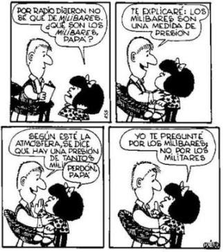 preguntas filosoficas sobre la belleza la realidad objetiva subjetiva mente hablando mafalda preguntas filosoficas sobre la belleza la realidad objetiva subjetiva mente hablando mafalda