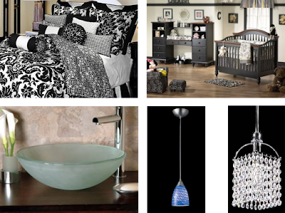 ATG Stores giveaway