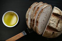 Pain de campagne