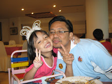 Abah & Sofia