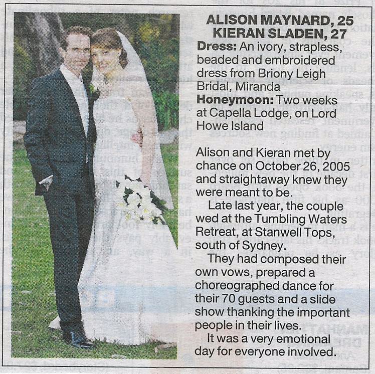 DJPlus! Elegant Weddings & Corporate Events Sydney, Australia