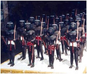 [Nubia_exercito.bmp]