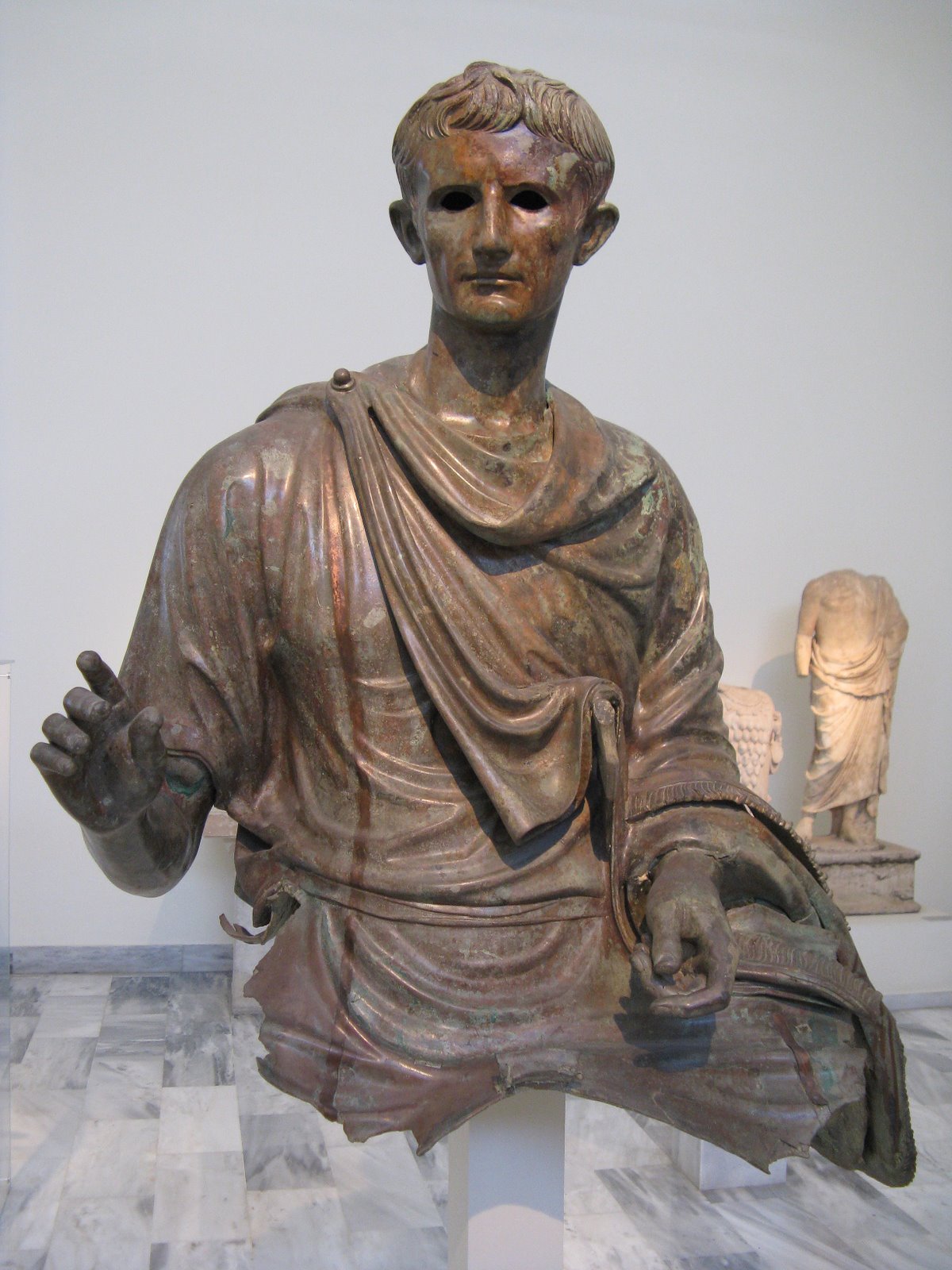 [Cesar+Augusutus.JPG]