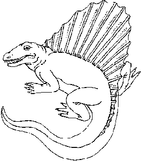 Dinossauros