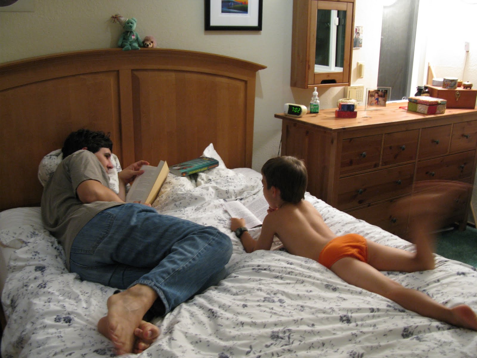 [IMG_1453_half.jpg]