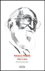 Paulo Freire - Vida e Obra