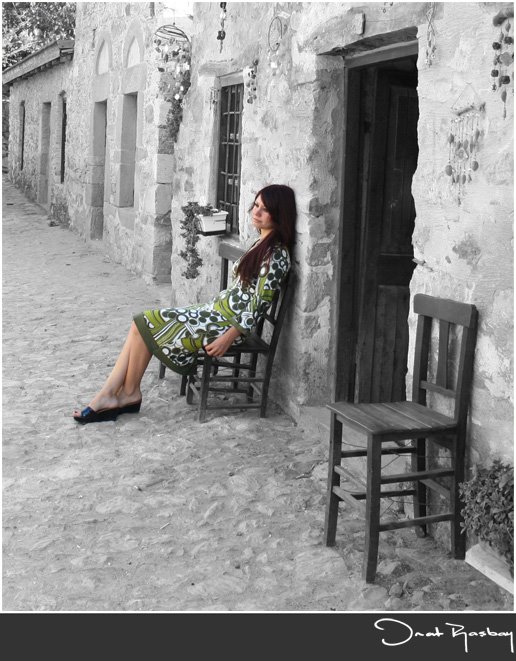 [2a7bb1df668d6525d5db3e0b5ce1a036.jpg]