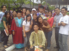 Convocation 2007