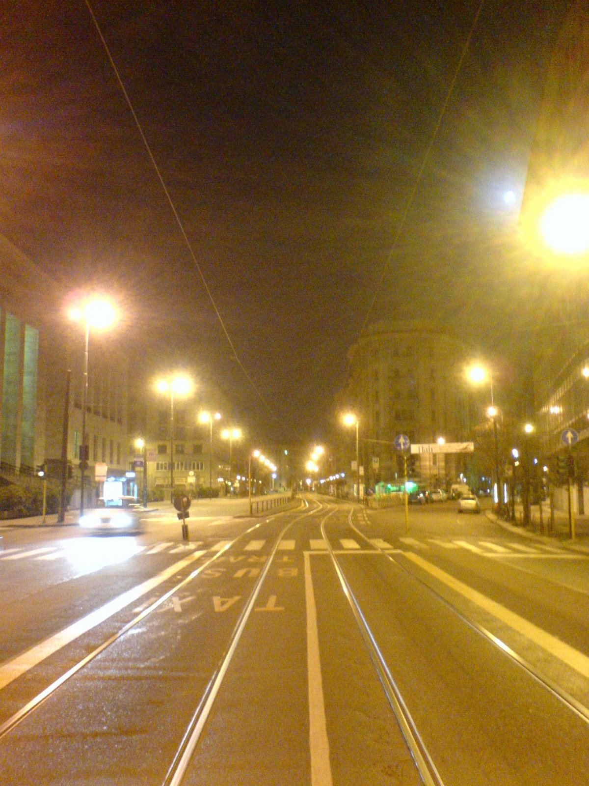 [DSC00424.JPG]