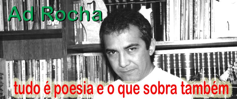 Ad Rocha