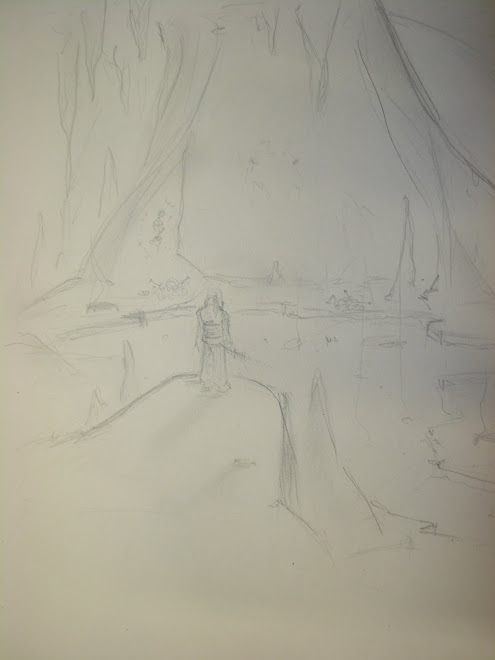 Week 4: Scan 28