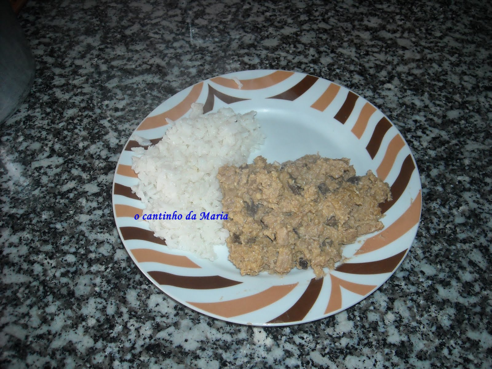 [DSCN0517.JPG]