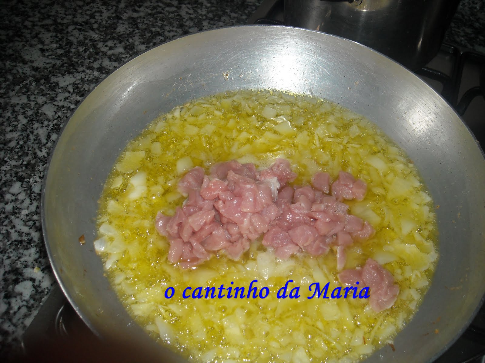 [DSCN0505.JPG]