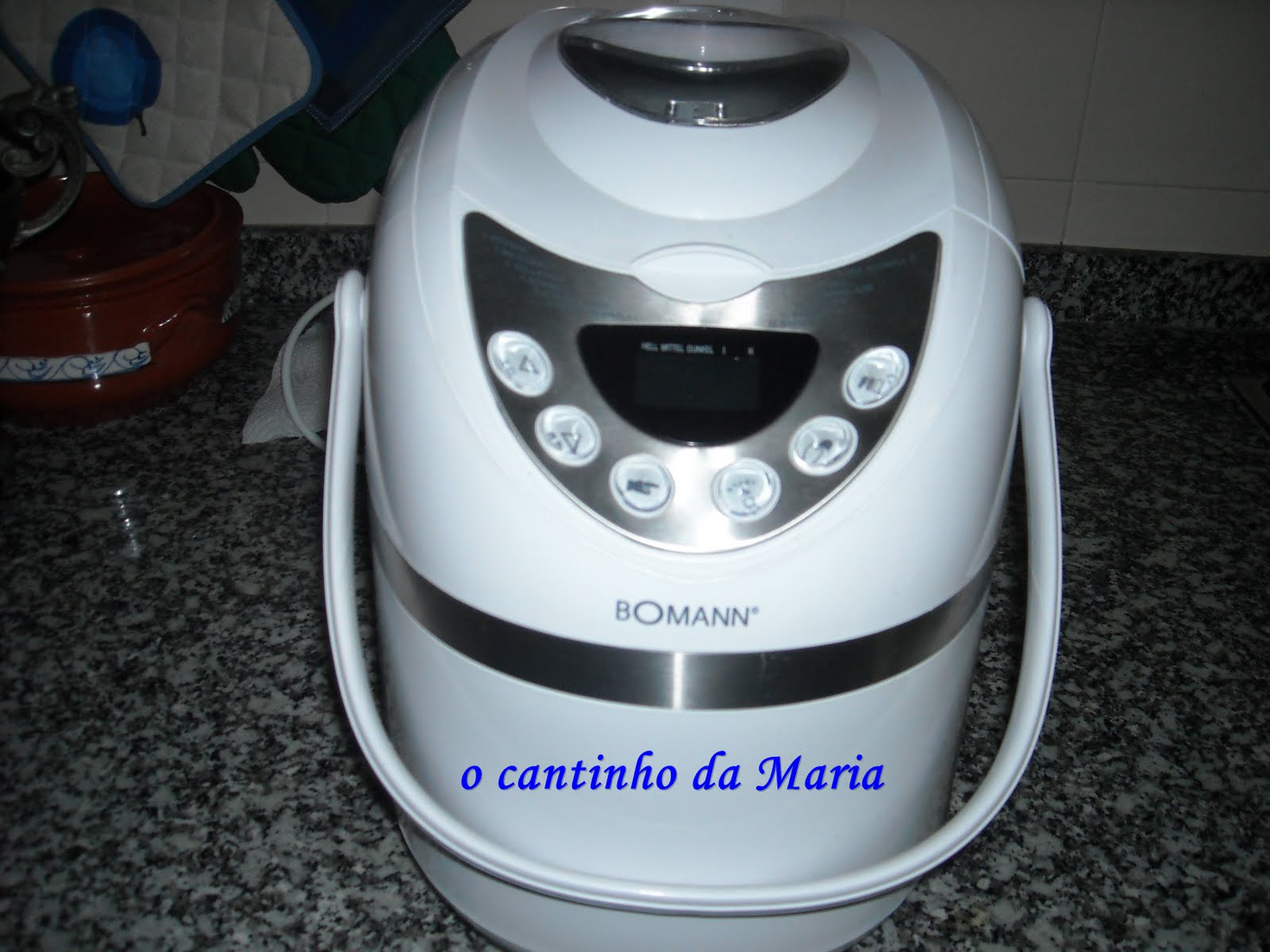 [DSCN0665.JPG]