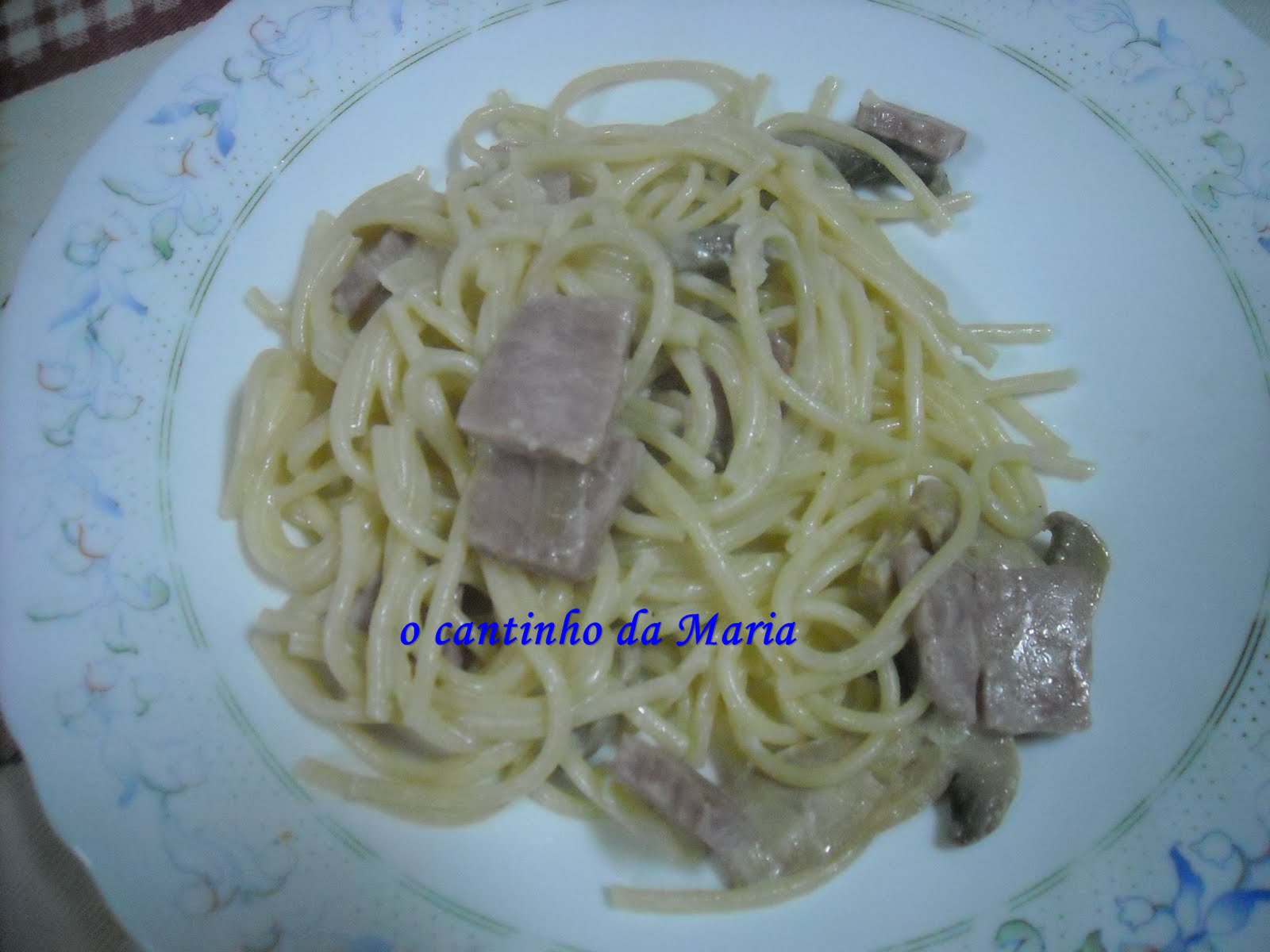 [DSCN0747.JPG]