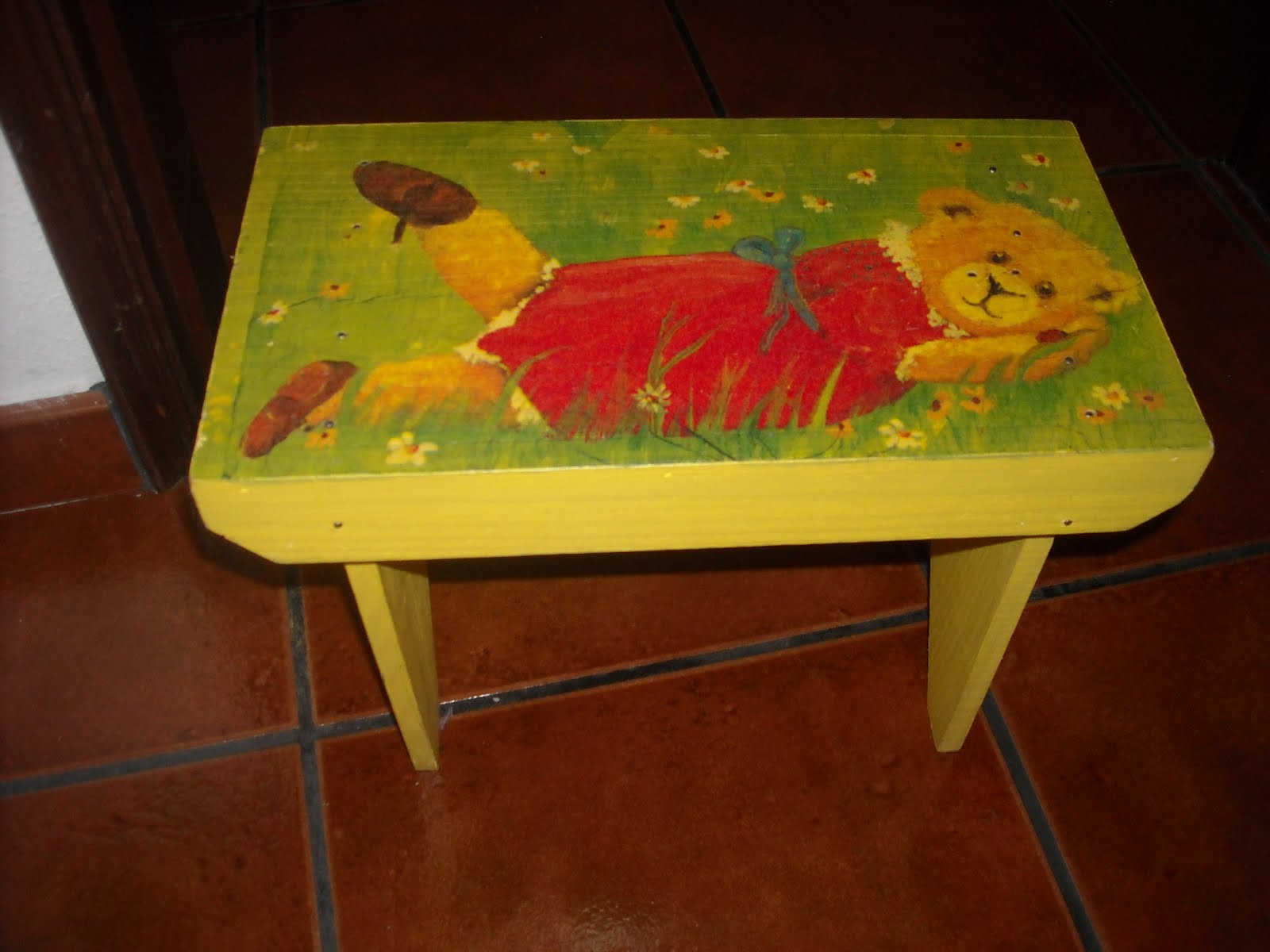 [DSCN0165.JPG]