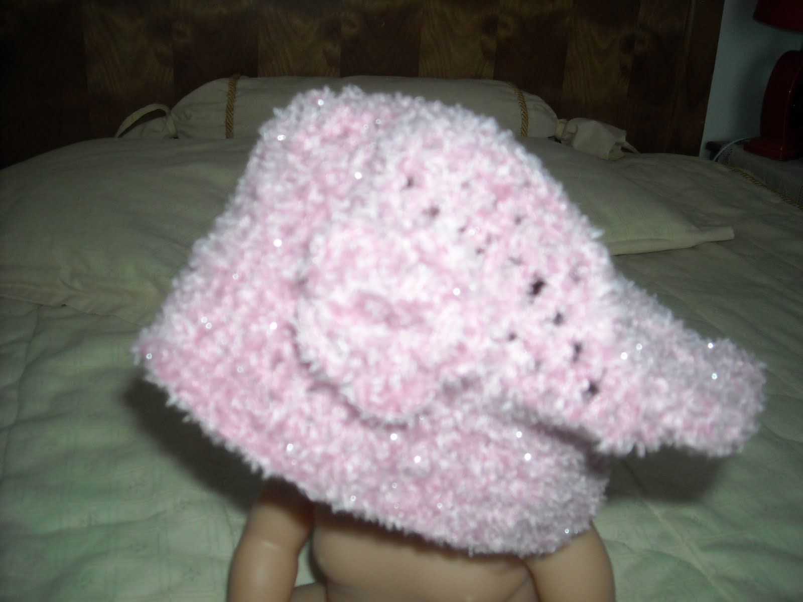 [DSCN0123.JPG]