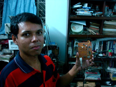 s21ra-sdr How To Get Amateur Radio License In Bangladesh