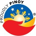 We are Proudly Pinoy!