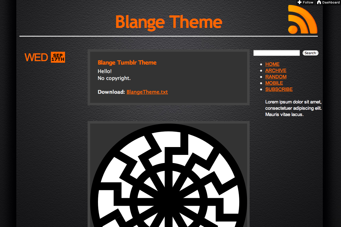 [BlangeTheme.PNG]